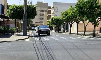 Imagem 5: Terreno 11×20 com casa (precisa de reforma) Higienópolis Oportunidade p/ investidor