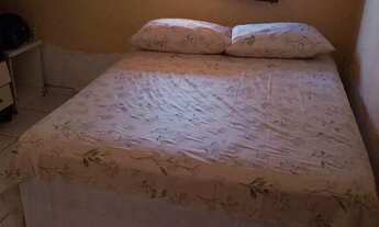 Imagem 6: ALUGA - SE TEMPORADA PRAIA ATALAIA LUIS CORREIA A 500 METROS DO MAR CONTATO *67