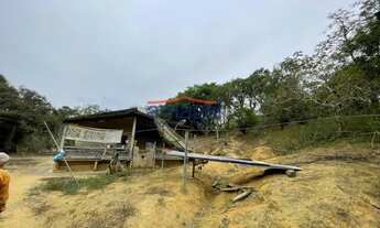 Imagem 6: Área para venda em Jacareí São Paulo