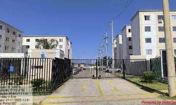 Imagem: Oportunidade Única em PORTO ALEGRE - RS