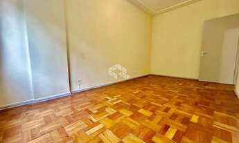 Imagem 7: Apartamento com 2 quartos no Centro Histórico