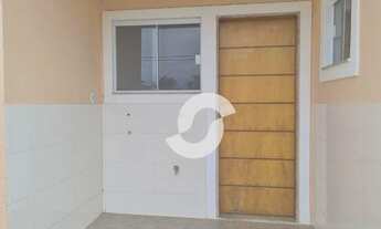 Imagem 5: Casa à venda, 88 m² por R$ 330.000,00 - Itaipuaçu - Maricá/RJ