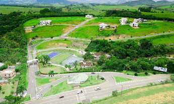 Imagem 4: Lote / terreno à venda 360 m² em Condomínio fechado, lazer completo, infraestrutura perfei