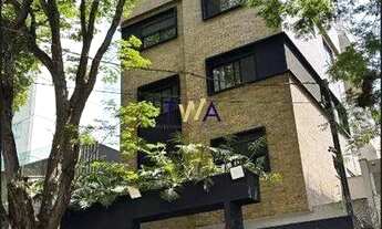 Imagem: Cobertura, Anchieta, Belo Horizonte, 2 quartos