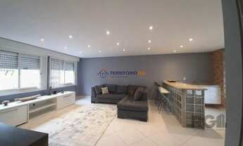 Imagem 7: Apartamento em Santana