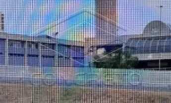 Imagem 5: Excelente prédio Comercial, Visibilidade incrível para Viscinal da Rondon