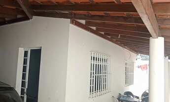 Imagem 3: Amplo espaço e Localização,Próximo Sest senat..Aceita Caminhao como parte pagamento.