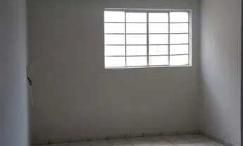 Imagem: Apartamento, locação, bairro cidade nova