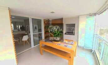 Imagem 5: Apartamento-Alto-Padrao-para-Aluguel-em-Vila-Romana-Sao-Paulo-SP