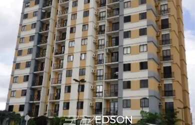 Imagem: Condomínio Villa das Flores, Apartamento