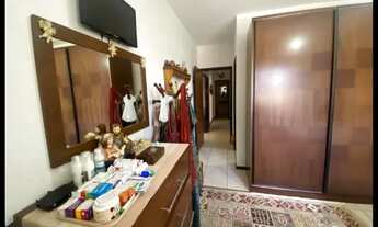 Imagem 6: Linda casa em Penha