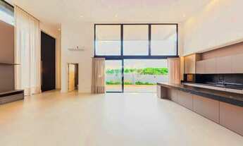 Imagem 7: PRIMEIRA LOCAÇÃO, CONDOMÍNIO FECHADO PROXÍMO AO PARQUE BARIGUI Casa Em Condomínio Fechado