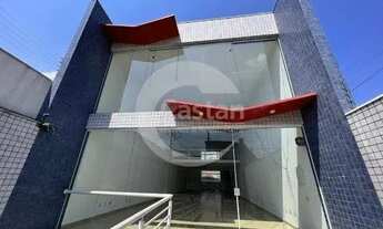 Imagem: Predio comercial à venda na mooca