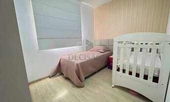 Imagem 7: Apartamento 3 Quartos à venda, 3 quartos, 1 vaga, Santa Efigênia - Belo Horizonte/MG