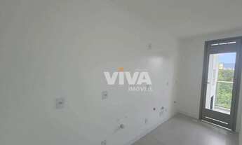 Imagem 4: Apartamento, 56 m² - venda por R$ 580.000,00 ou aluguel por R$ 3.990,00/mês - São Vicente