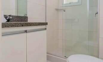 Imagem 7: Apartamento à venda em Rio Branco com 91 m², 2 quartos, 1 suíte, 2 vagas