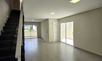 Imagem 3: Casas Padrão em Poços de Caldas