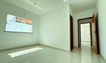 Imagem 2: 042// CASA A VENDA NO ARACAGY,PROXIMO DA AVENIDA HILTON RODRIGUES