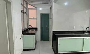 Imagem 6: Otimo apartamento para locação no centro de BH!