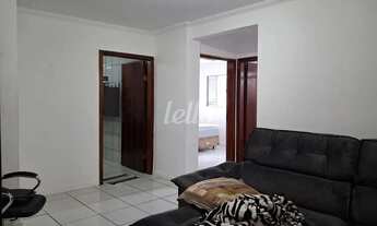 Imagem 3: Comercial/Industrial null quartos à venda no(a) Vila Germinal