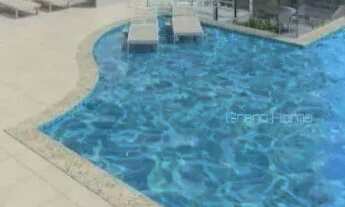 Imagem 3: Apartamento 2 quartos em Ilha dos Bentos