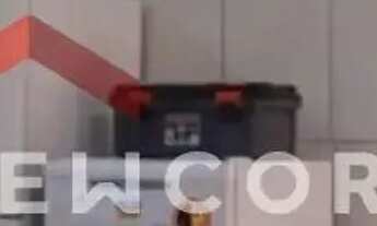 Imagem 6: Casa em Rua Guarda Municipal Fladinardo Pereira Lopes - Jardim Regina - Indaiatuba/SP