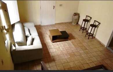 Imagem 7: Térrea para venda tem 700 metros quadrados com 5 quartos em GENIPABU - Extremoz - RN