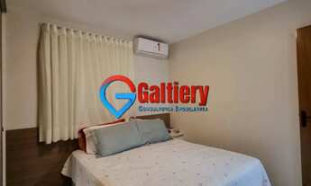 Imagem 4: Vendo apartamento no Araçagy