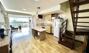 Imagem 2: Recreio dos Bandeirantes