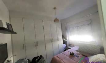 Imagem 4: APARTAMENTO - BARRA FUNDA - SP
