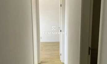 Imagem 7: Imóvel para venda possui 64 metros quadrados com 2 quartos em Vila Paulista - São Paulo