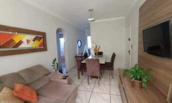 Imagem 2: Área Privativa à venda, 3 quartos, 1 suíte, 2 vagas, Nova Suíssa - Belo Horizonte/MG