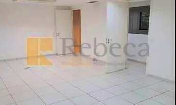 Imagem 4: Ponto comercial a venda vista Jardim Europa 103m2