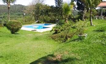 Imagem 4: CASA EM CONDOMÍNIO - CANEDOS - SP