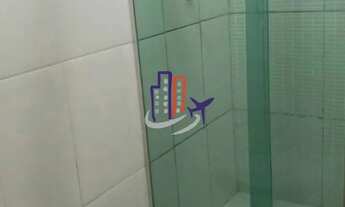 Imagem 2: Casa Para Vender com 03 quartos 01 suíte no bairro Ouro Branco em Contagem