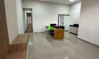 Imagem 7: Casa em Joana Marques com 98.00 m² , 3 quarto(s) , 1 suíte(s) , 2 vaga(s)