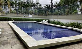 Imagem 5: Apartamento 4 quartos, 3 vagas de garagem no bairro do Monteiro, com taxas incluas