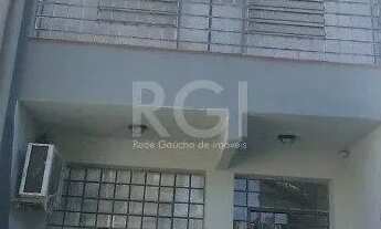 Imagem 2: Casa Comercial para Venda - 100m², 0 dormitórios, Menino Deus