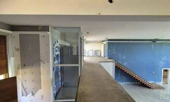 Imagem 5: Casa à venda com 5 suítes no Loteamento Residencial Entre Verdes (Sousas) em Campinas