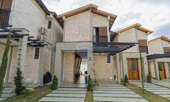 Imagem: Chalé à venda em Monte Verde-MG um paraíso