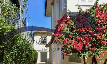 Imagem 6: Sobrado 3 Quartos Para Locação, Jardim Europa - São Paulo