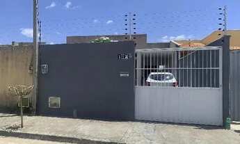 Imagem: Oportunidade Única em HORIZONTE - CE