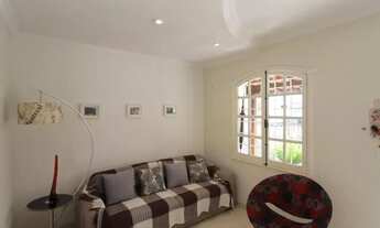 Imagem 4: Imóvel para aluguel com 3 quartos em Céu Azul - Belo Horizonte - MG