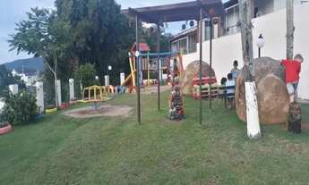 Imagem 7: Apartamento 2 dormitorios condominio fechado camboriu