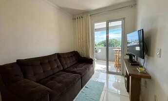 Imagem 4: Apartamento para Venda em Imbituba, Vila Nova, 2 dormitórios, 1 banheiro, 1 vaga