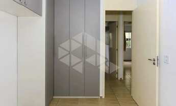 Imagem 7: Apartamento 80M² - para Alugar