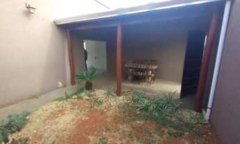 Imagem 2: Excelente Casa Comercial para Locação na Vila Mariana em Aparecida de Goiânia