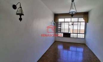 Imagem 2: Maravilhosa Casa de vila 3 quartos com vaga Praça Seca