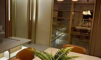 Imagem 6: Casa para Venda em Imbituba, Village, 5 dormitórios, 1 suíte, 4 banheiros, 1 vaga