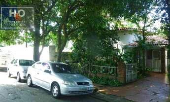 Imagem 5: Terreno à venda, 450 m² - Butantã - São Paulo/SP